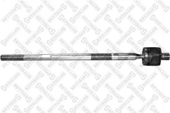 55-01031-sx ���� � 5501031sx Stellox 5501031SX ����