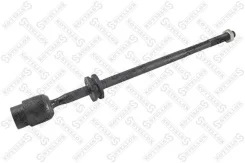 55-01156a-sx ���� 5501156asx Stellox 5501156ASX ����
