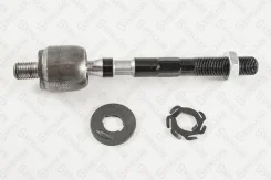 55-01578-sx ���� � 5501578sx Stellox 5501578SX ����