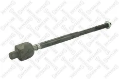 55-01655-SX_���� � 5501655sx Stellox 5501655SX ����