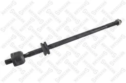 55-01165a-sx ���� 5501165asx Stellox 5501165ASX ����