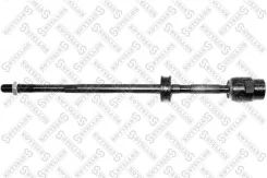 55-01156-sx ���� � 5501156sx Stellox 5501156SX ����