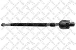 55-01812-sx ���� � 5501812sx Stellox 5501812SX ����