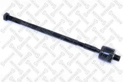 55-01911-sx ���� � 5501911sx Stellox 5501911SX ����