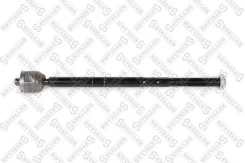 55-01861A-SX_���� 5501861asx Stellox 5501861ASX ����