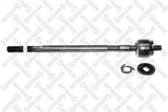 55-01936-sx ���� � 5501936sx Stellox 5501936SX ����