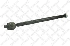 55-01861-sx ���� � 5501861sx Stellox 5501861SX ����