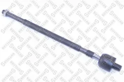 55-02051-sx ���� � 5502051sx Stellox 5502051SX ����