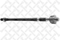 55-01919-sx ���� � 5501919sx Stellox 5501919SX ����