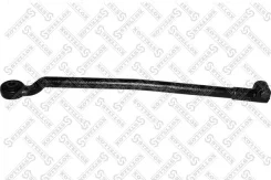 55-02081-sx_���� � 5502081sx Stellox 5502081SX ����