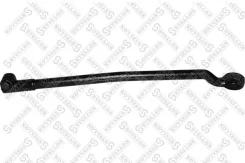 55-02082-SX_���� � 5502082sx Stellox 5502082SX ����