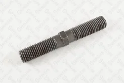 55-02056-sx ���� � 5502056sx Stellox 5502056SX ����
