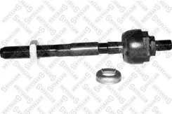 55-01929-sx ���� � 5501929sx Stellox 5501929SX ����