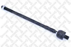 55-02062-sx ���� � 5502062sx Stellox 5502062SX ����