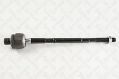 55-02064-sx ���� � 5502064sx Stellox 5502064SX ����