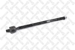55-02098A-SX_���� 5502098ASX Stellox 5502098ASX ����