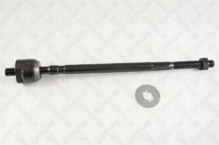 55-02641A-SX_���� 5502641asx Stellox 5502641ASX ����