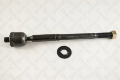 55-02638A-SX_���� 5502638asx Stellox 5502638ASX ����