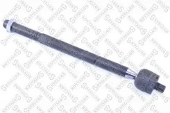 55-04516-sx ���� � 5504516sx Stellox 5504516SX ����