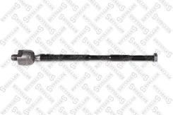 55-02701-SX_���� � 5502701sx Stellox 5502701SX ����