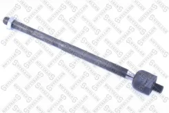 55-04512-sx ���� � 5504512sx Stellox 5504512SX ����
