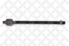 55-04876A-SX_���� 5504876asx Stellox 5504876ASX ����