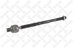 55-05132-sx ���� � 5505132sx Stellox 5505132SX ����