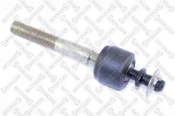 55-37004-sx ���� � 5537004sx Stellox 5537004SX ����