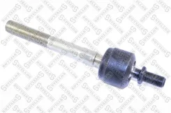 55-37001-sx ���� � 5537001sx Stellox 5537001SX ����