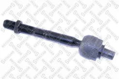 55-51012-SX_���� � 5551012sx Stellox 5551012SX ����