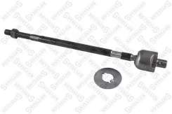 55-72002a-sx_���� 5572002asx Stellox 5572002ASX ����