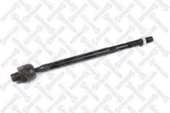 55-71014A-SX_���� 5571014asx Stellox 5571014ASX ����