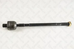 55-72014A-SX_���� 5572014asx Stellox 5572014ASX ����
