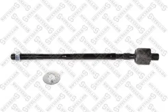 55-74017a-sx_���� 5574017asx Stellox 5574017ASX ����