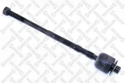 55-74013-sx ���� � 5574013sx Stellox 5574013SX ����