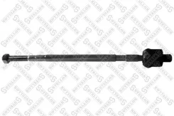 55-72002-sx *��� 5572002sx Stellox 5572002SX ����
