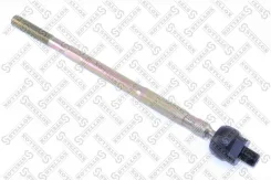 ���� ������� A33 5574018sx Stellox 5574018SX ����