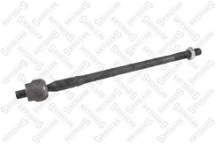 55-98003a-sx ���� 5598003asx Stellox 5598003ASX ����