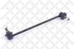 56-00016-SX_���� � 5600016sx Stellox 5600016SX ����