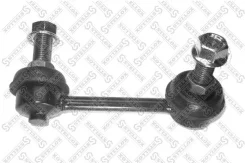 56-00014-sx ���� � 5600014sx Stellox 5600014SX ����
