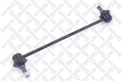 56-00025-sx ���� � 5600025sx Stellox 5600025SX ����