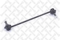 56-00026-SX_���� � 5600026sx Stellox 5600026SX ����