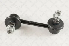 56-00021A-SX_���� 5600021asx Stellox 5600021ASX ����