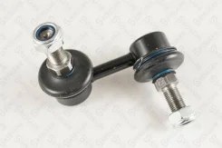 56-00018A-SX_���� 5600018asx Stellox 5600018ASX ����