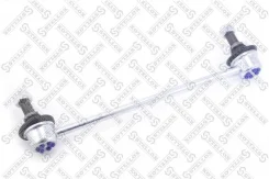 56-00027-SX_���� � 5600027sx Stellox 5600027SX ����