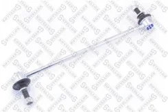 56-00029-sx ���� � 5600029sx Stellox 5600029SX ����