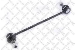56-00040-sx_���� � 5600040sx Stellox 5600040SX ����