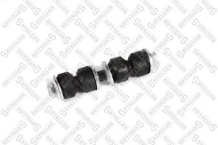 56-00109A-SX_���� 5600109ASX Stellox 5600109ASX ����