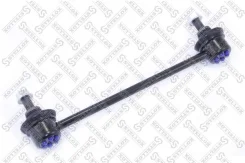 56-00100-sx ���� � 5600100sx Stellox 5600100SX ����