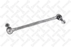 56-00121-sx_���� � 5600121sx Stellox 5600121SX ����